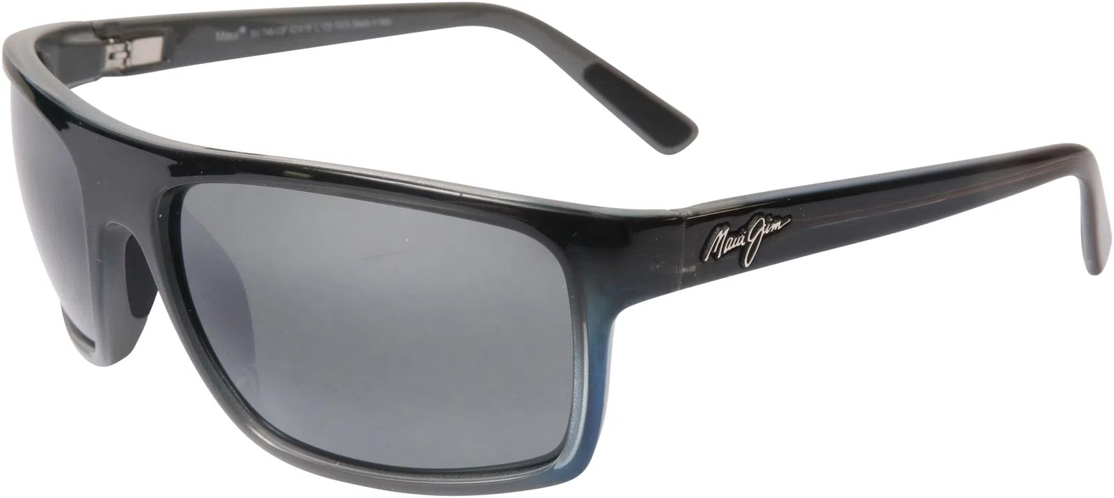 Maui Jim BYRON BAY MJ746 Sunglasses - view 7